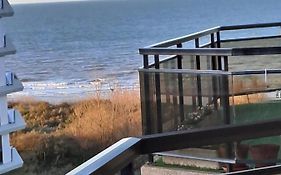Westhinder 605